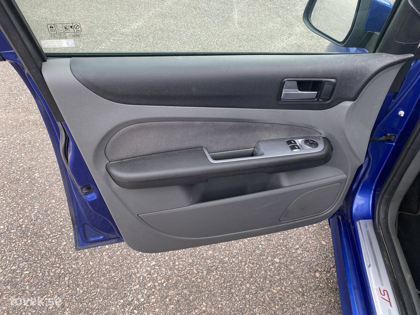 Slider image 10