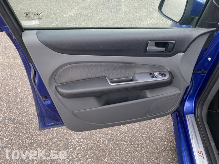Slider image 10