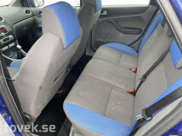 Slider image 11