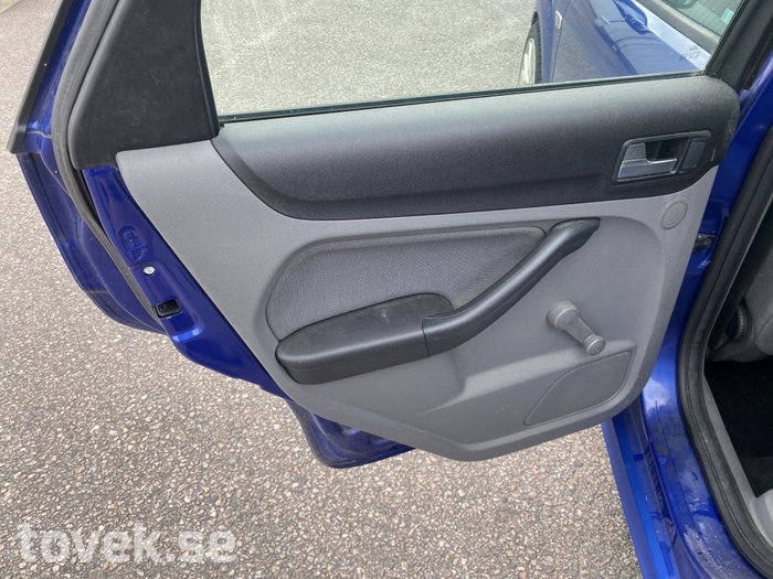 Slider image 13