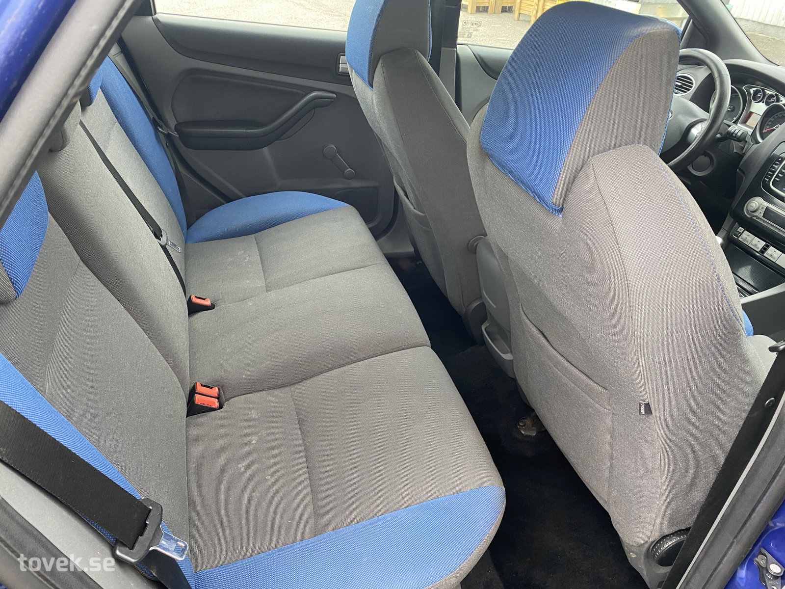 Slider image 15