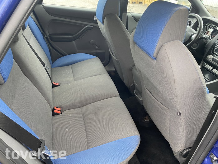 Slider image 15