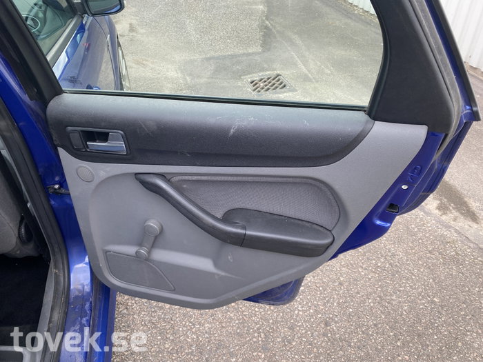 Slider image 17