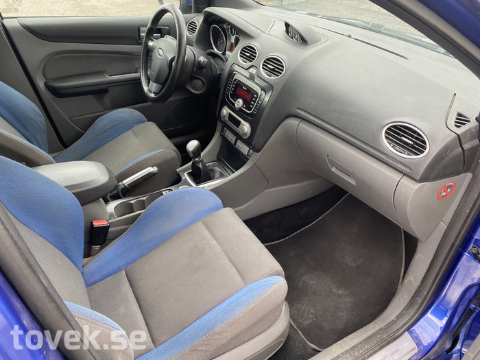 Slider image 18