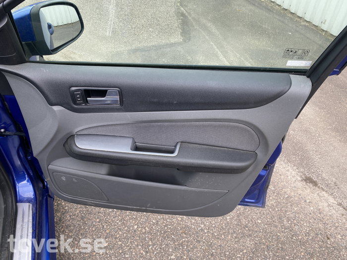 Slider image 20