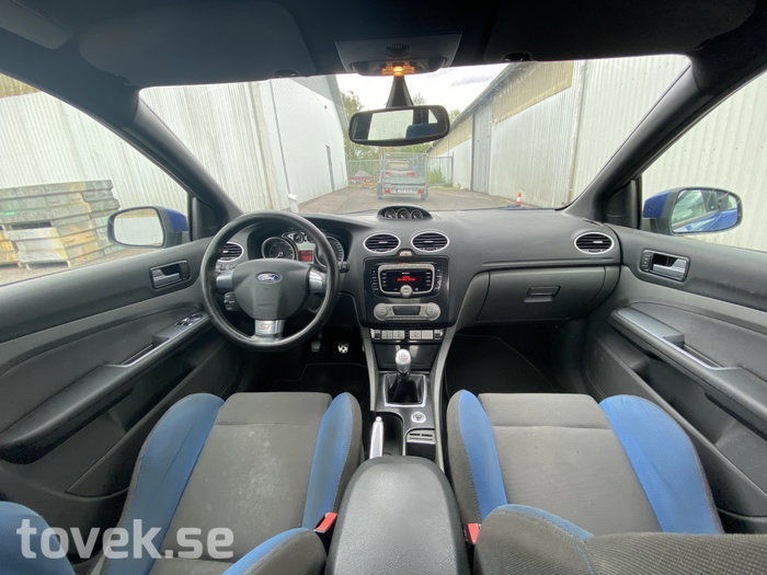 Slider image 21