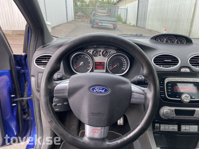 Slider image 22