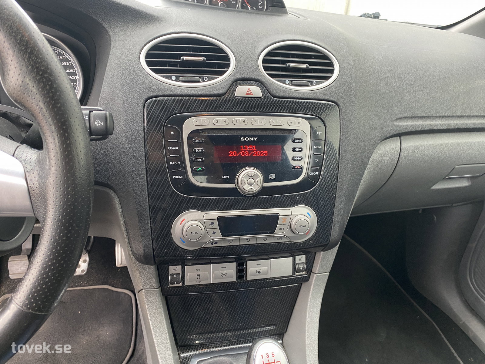 Slider image 23