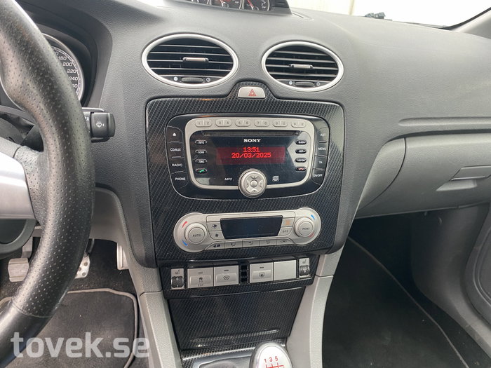 Slider image 23