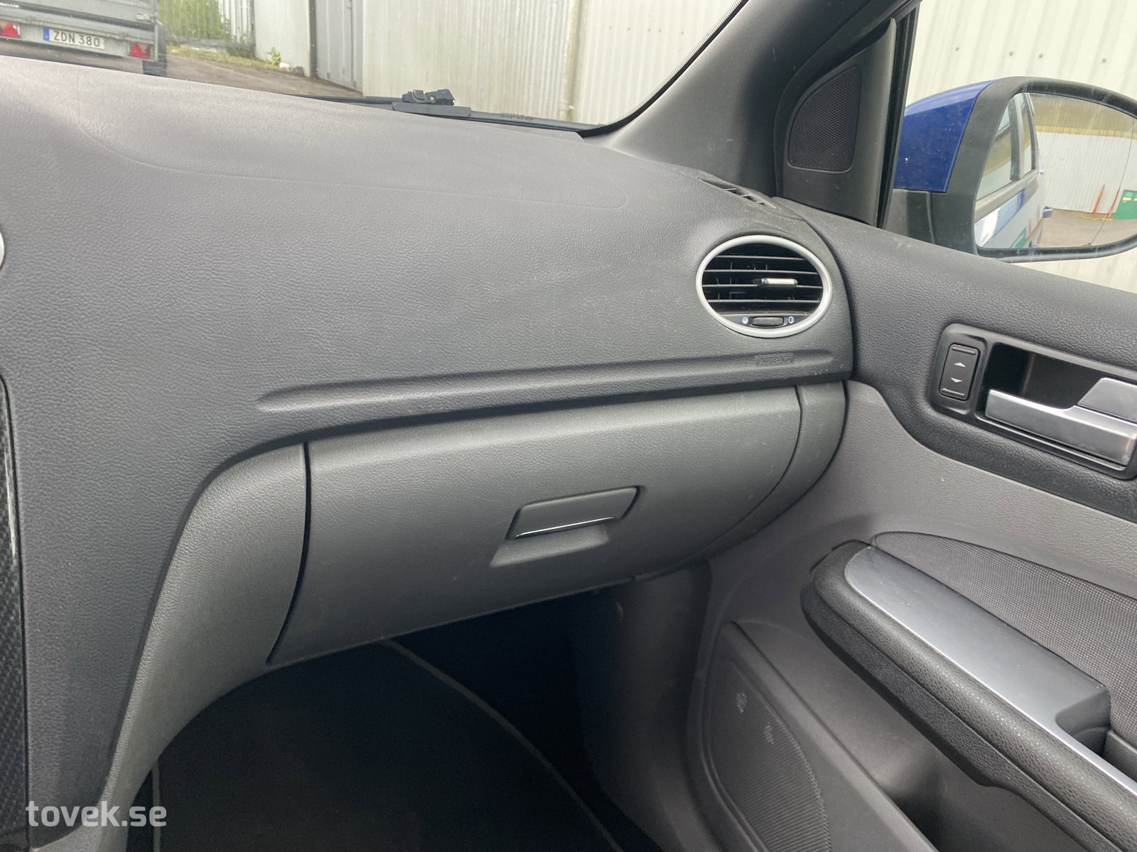 Slider image 24
