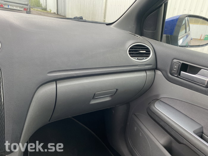 Slider image 24