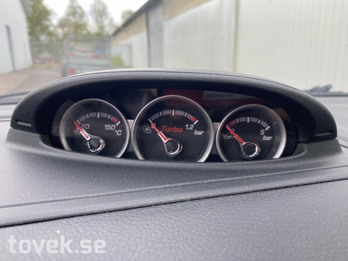 Slider image 25