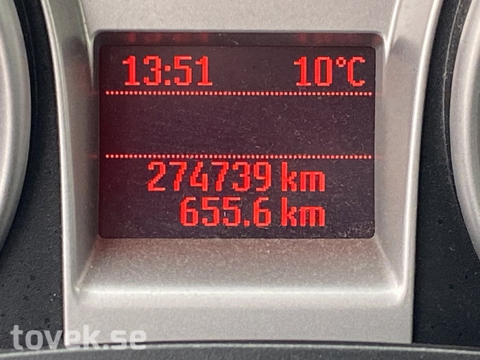 Slider image 27