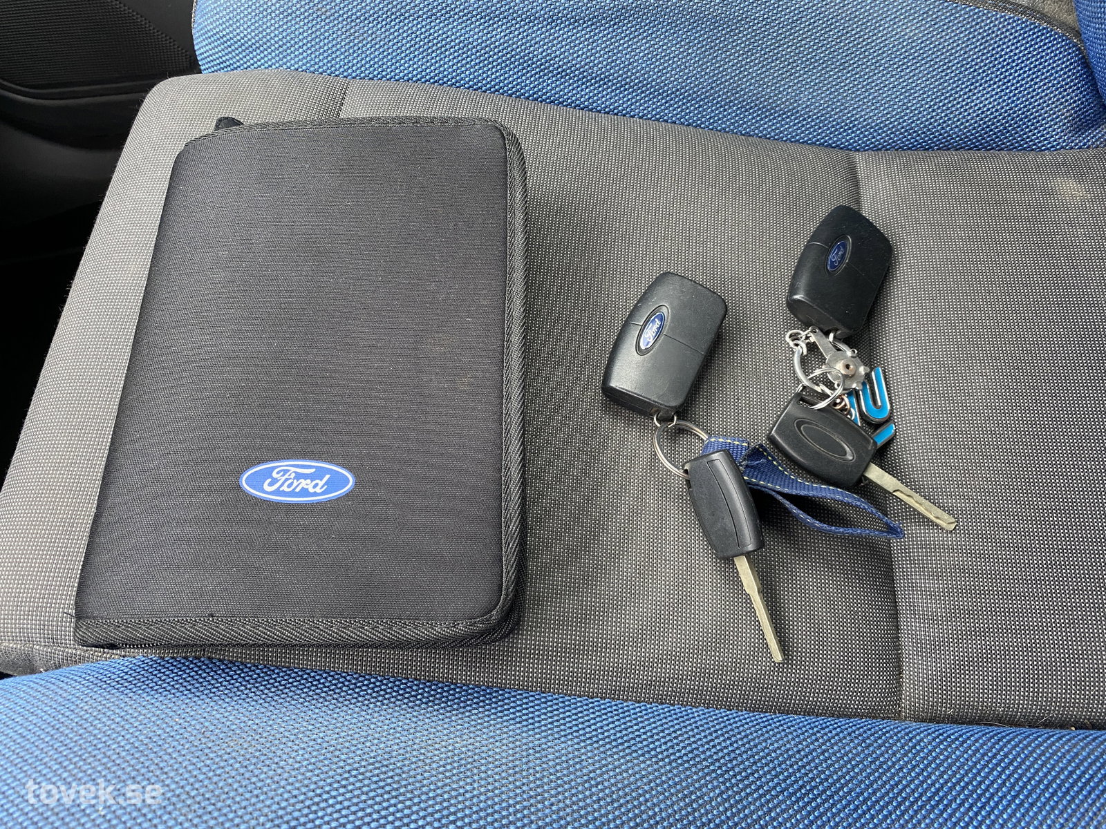 Slider image 28
