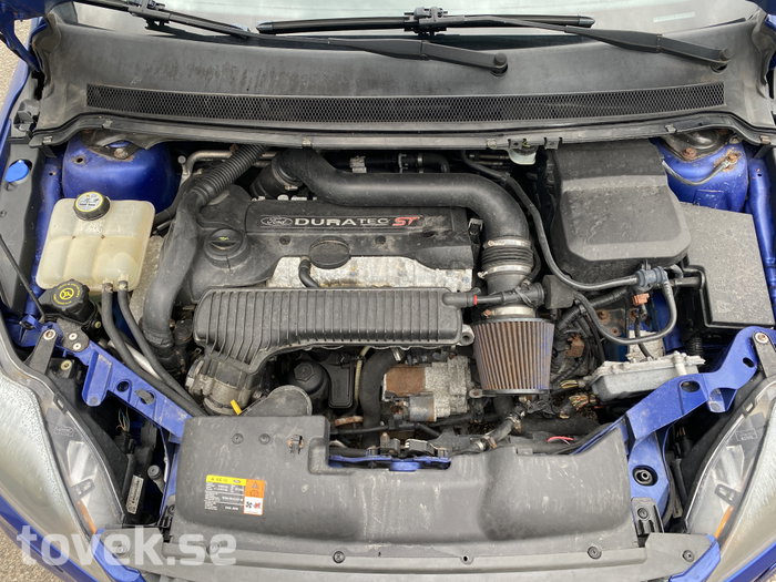 Slider image 29