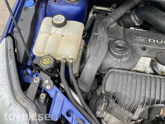 Slider image 30