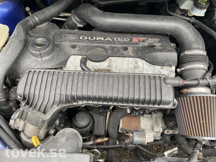 Slider image 31