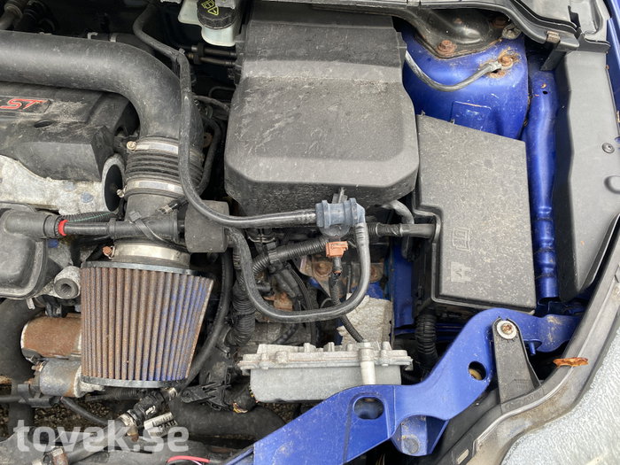 Slider image 32