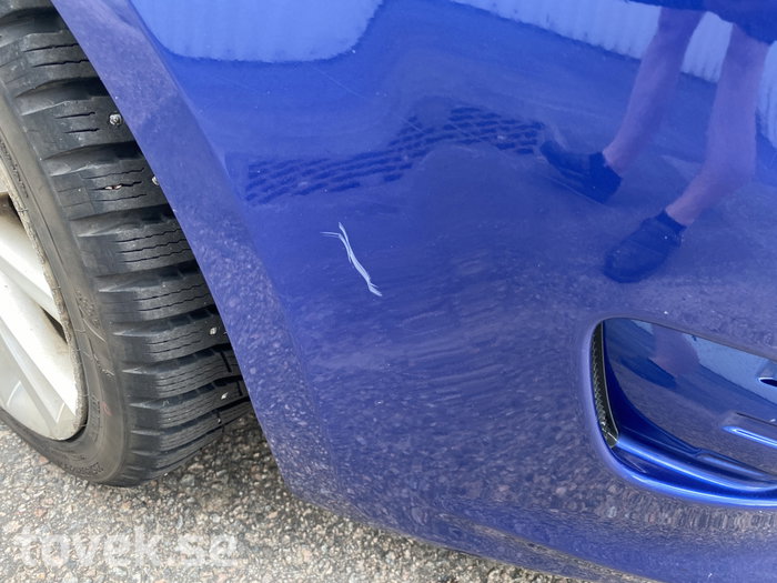 Slider image 33
