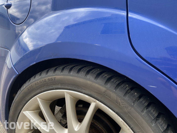 Slider image 35