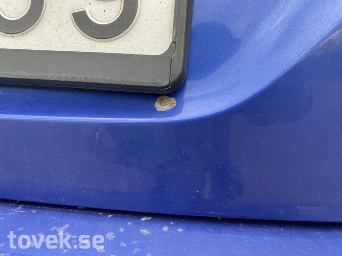 Slider image 36