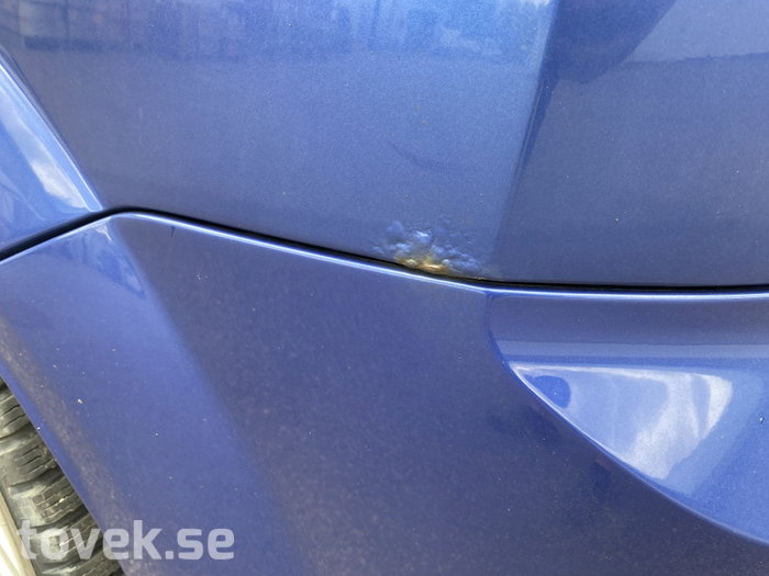 Slider image 37