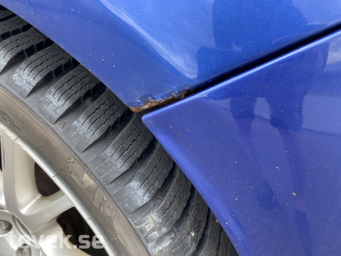 Slider image 38