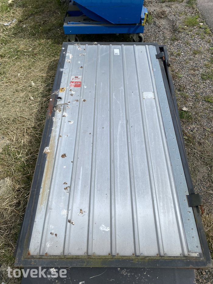 Slider image 0