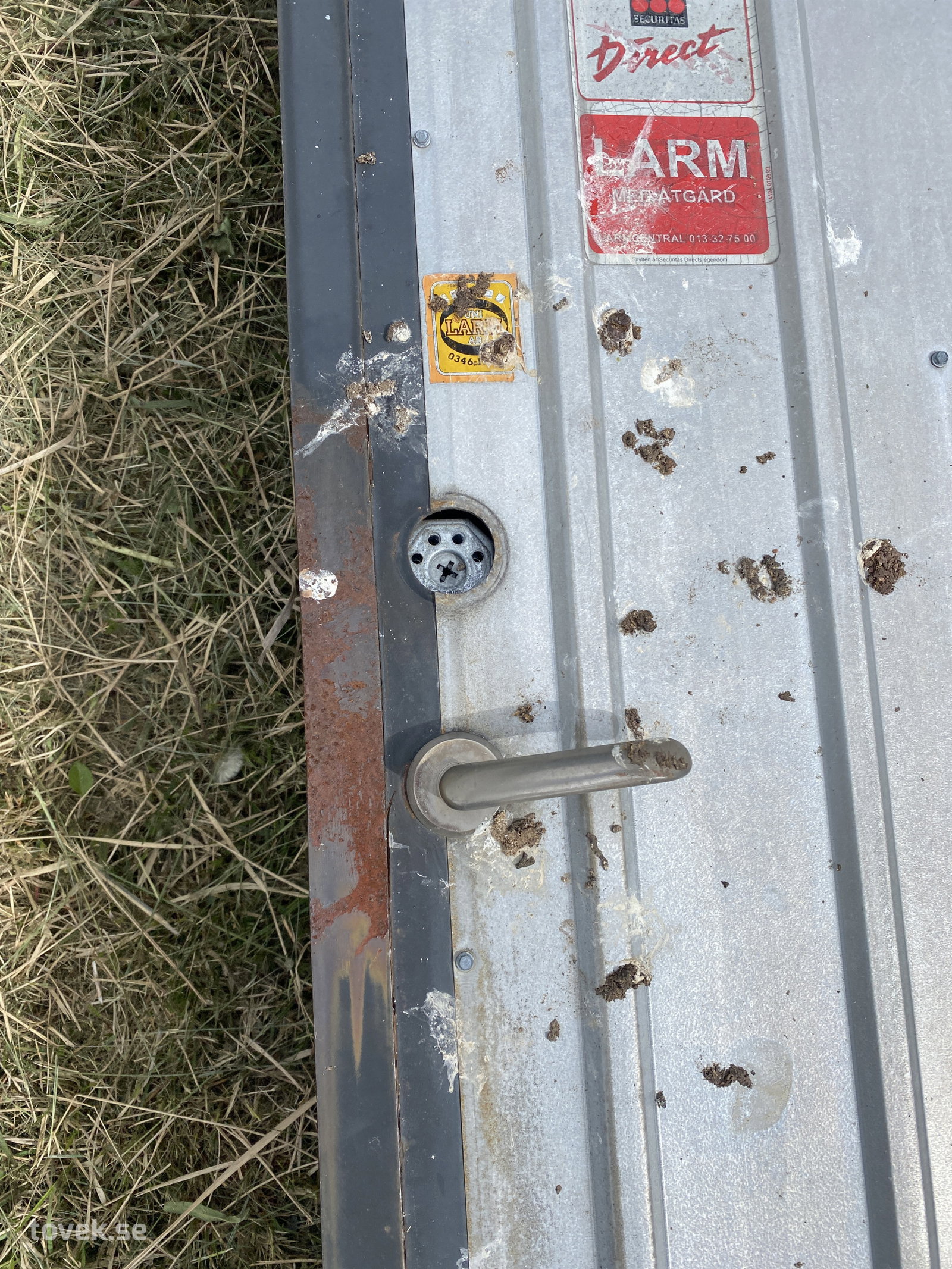 Slider image 1