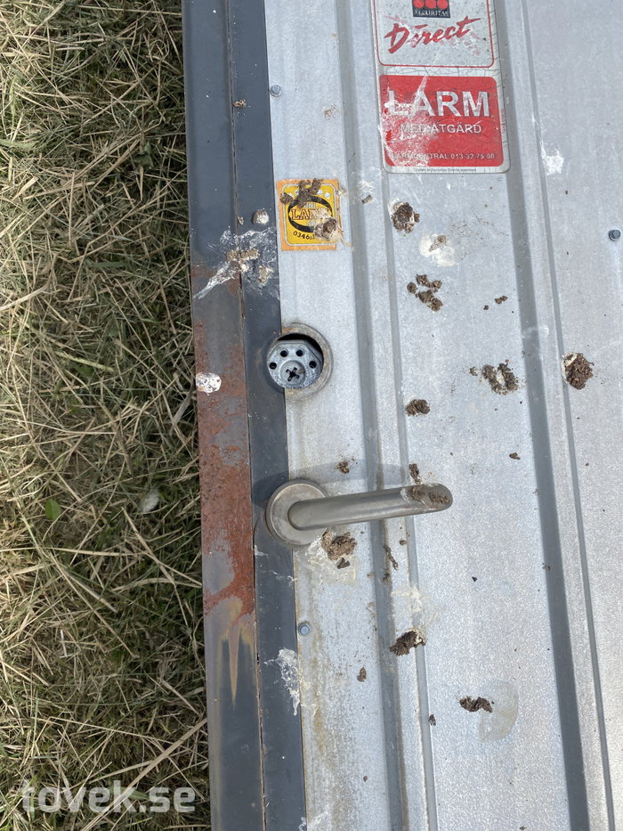 Slider image 1