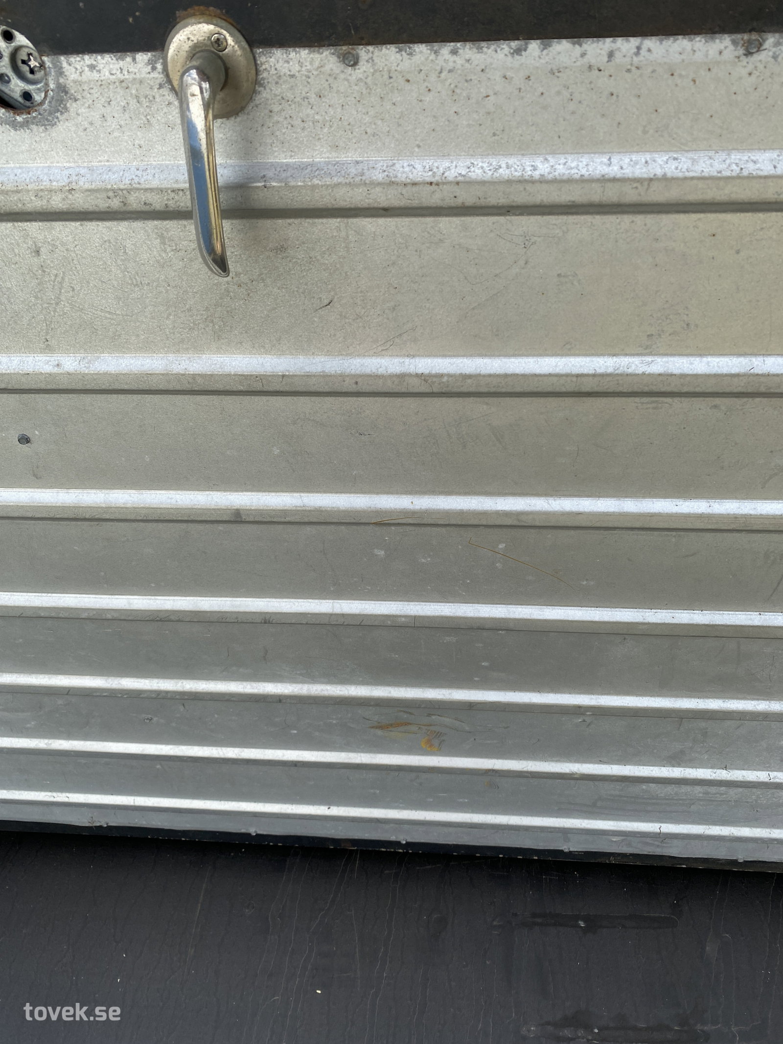Slider image 3