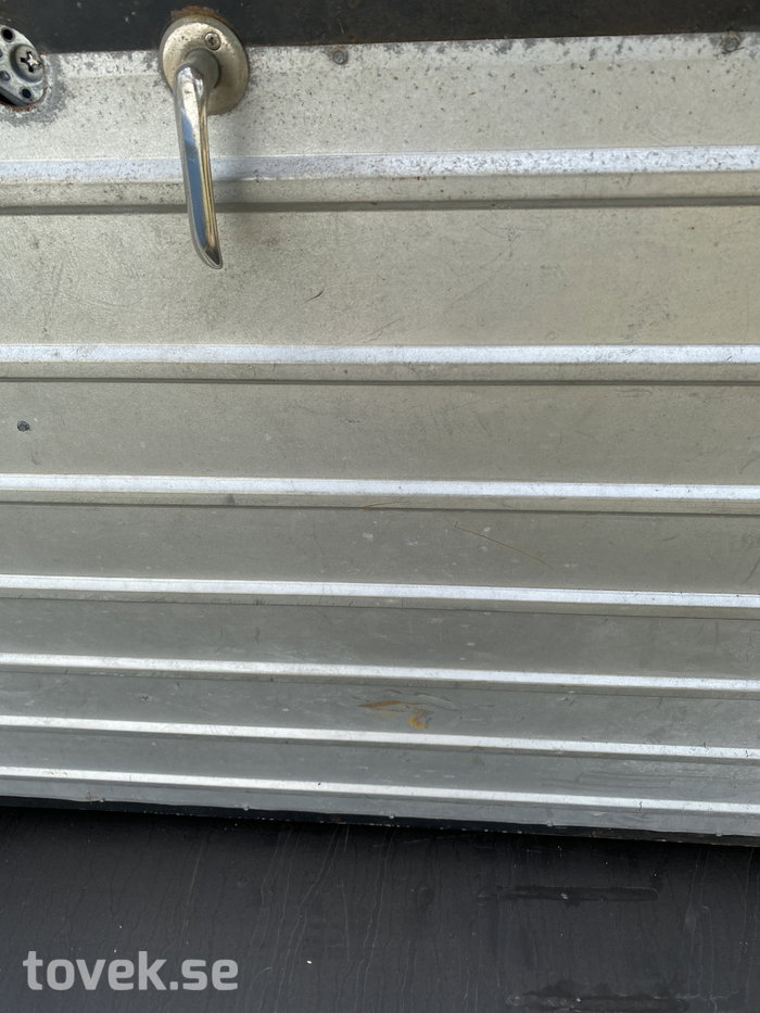 Slider image 3