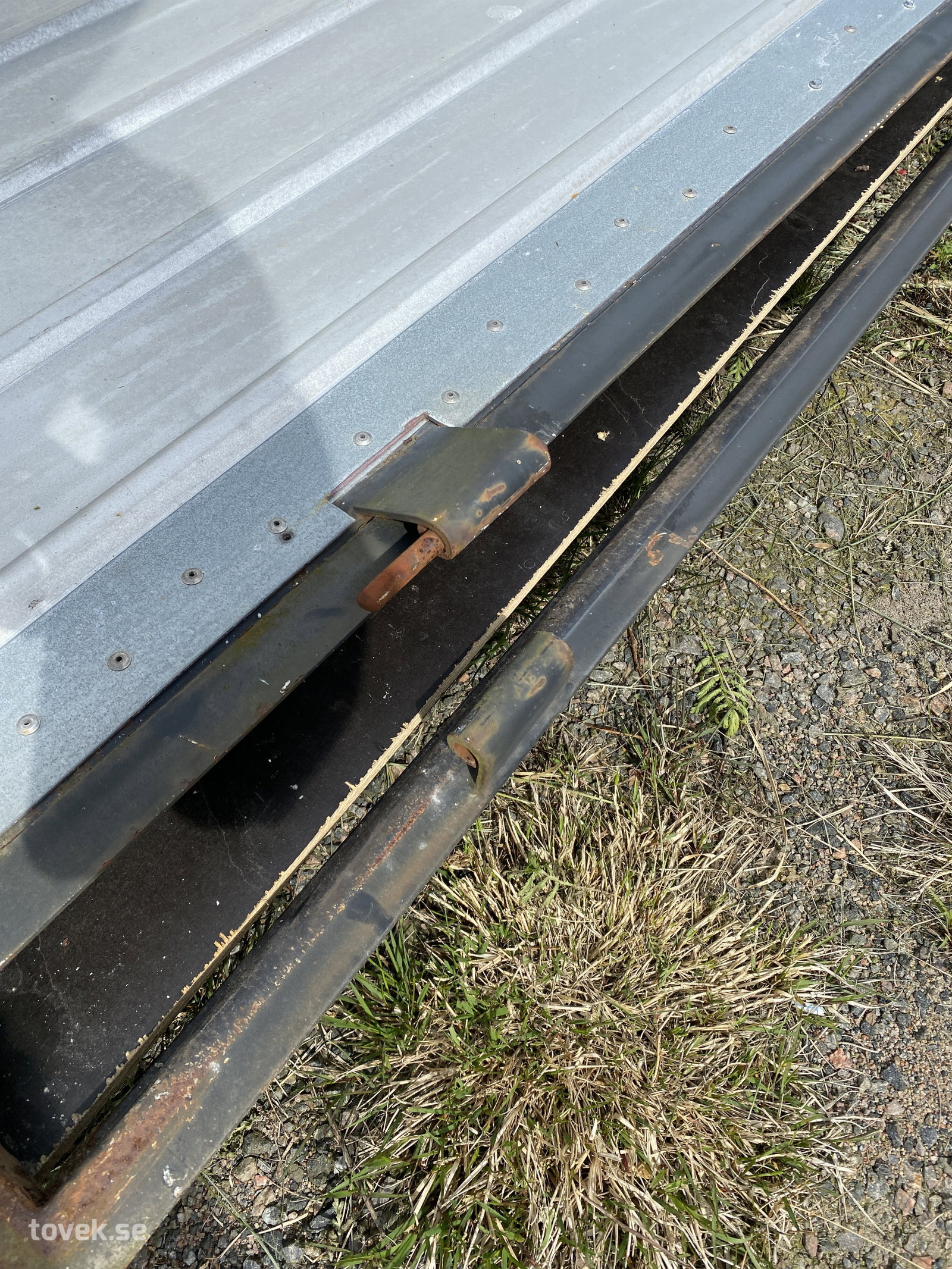 Slider image 5