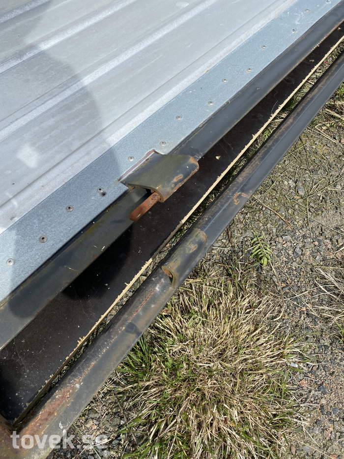 Slider image 5