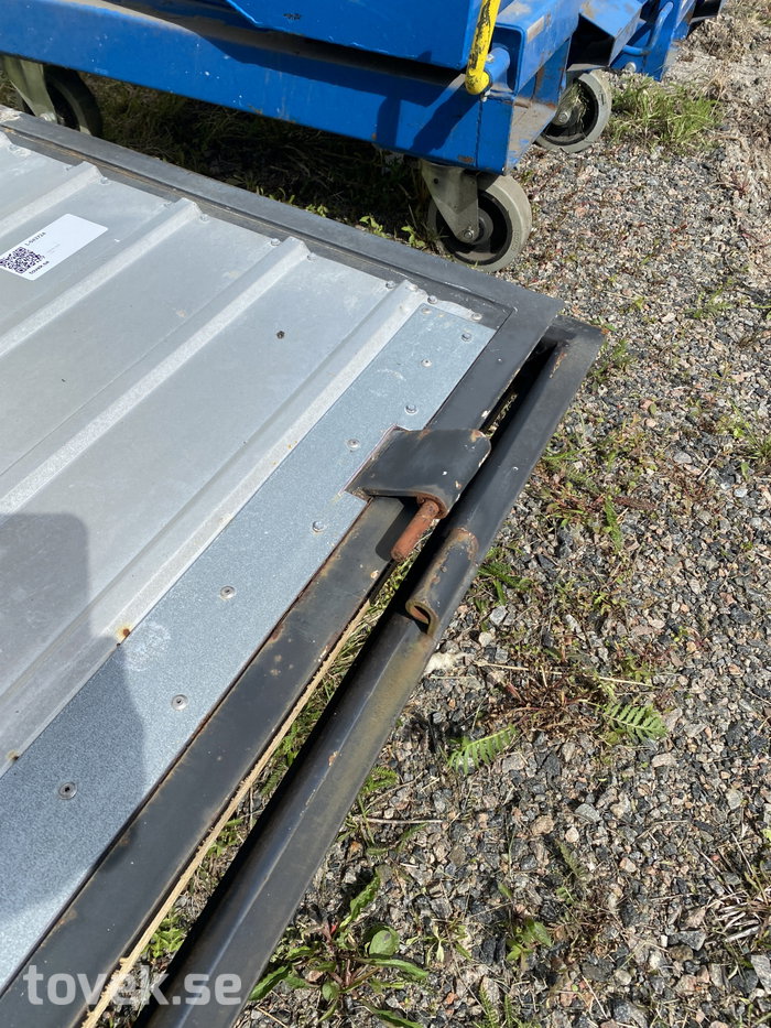 Slider image 6