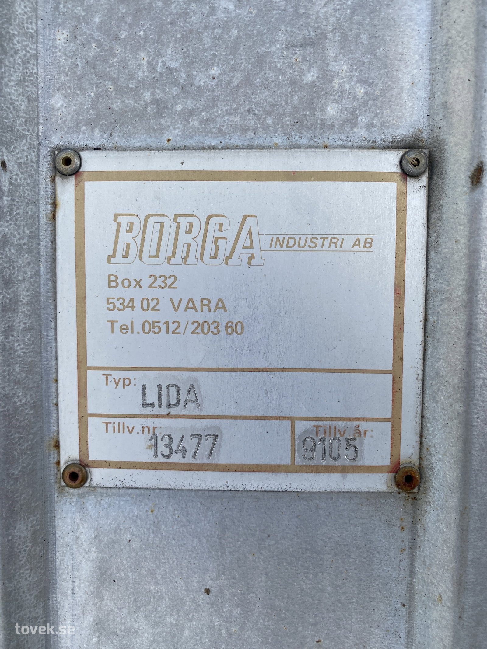 Slider image 7
