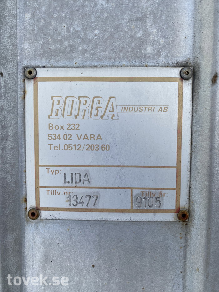 Slider image 7
