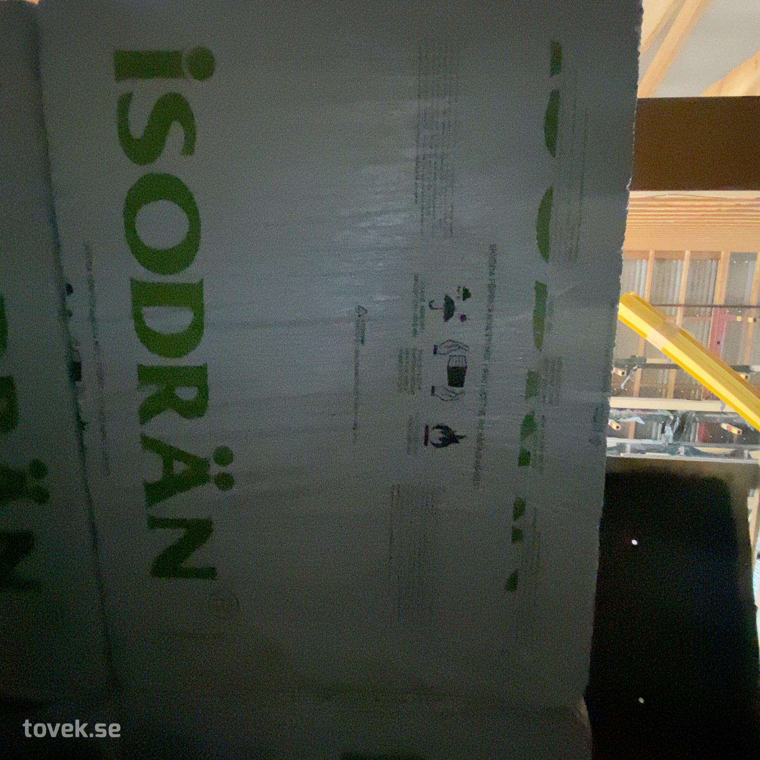 Slider image 1