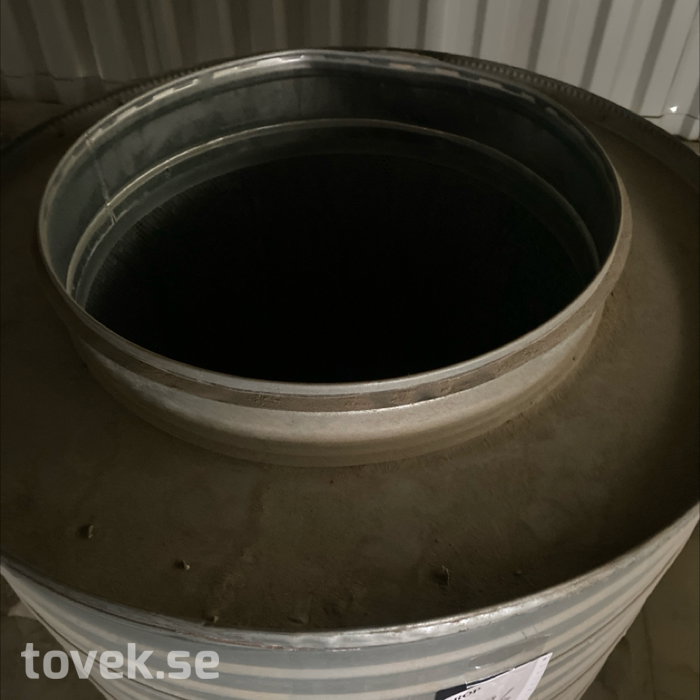 Slider image 1