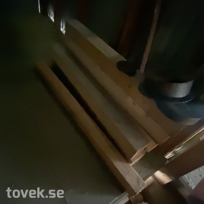 Slider image 2