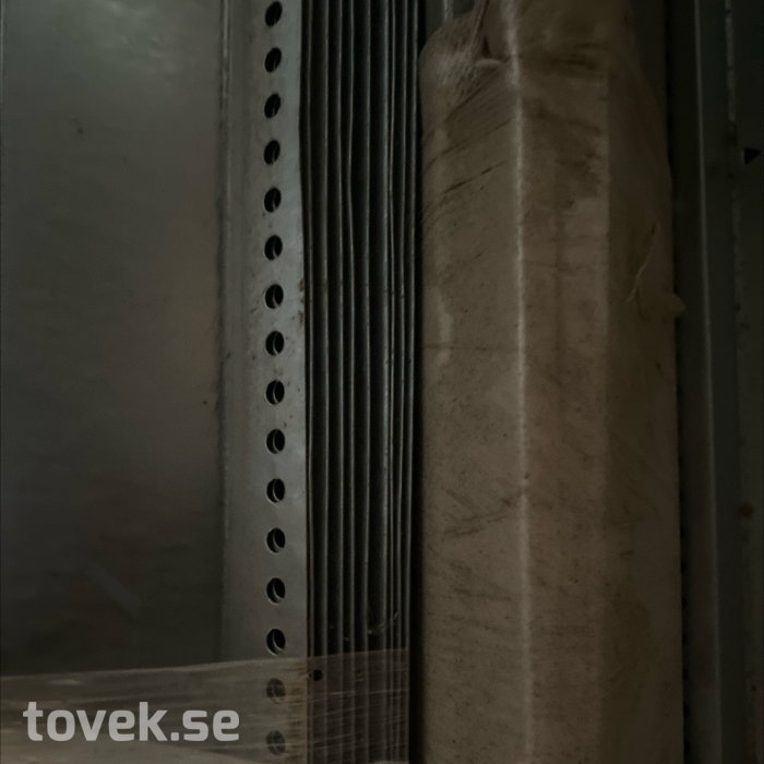 Slider image 2