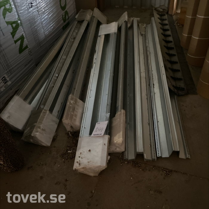 Slider image 0