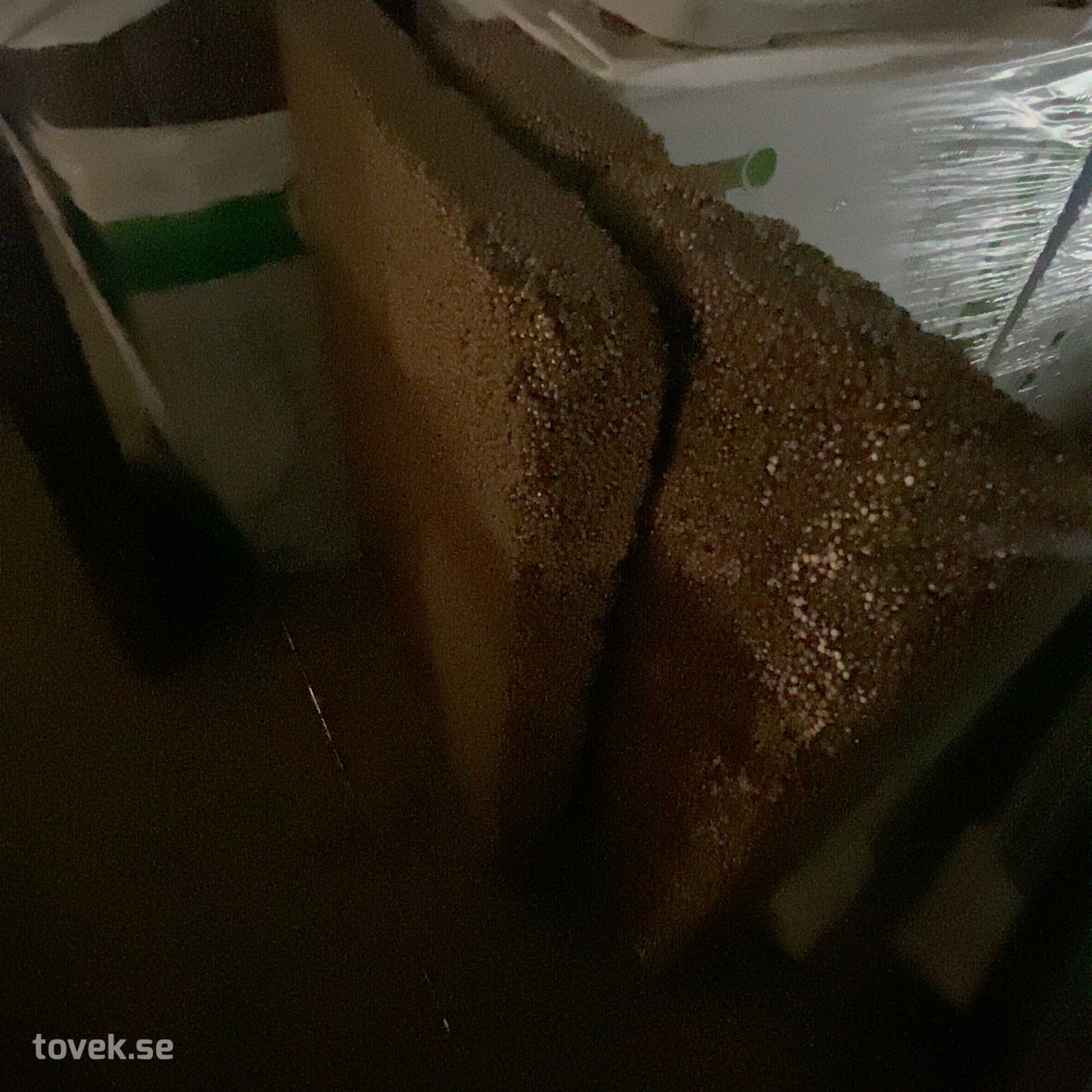 Slider image 2