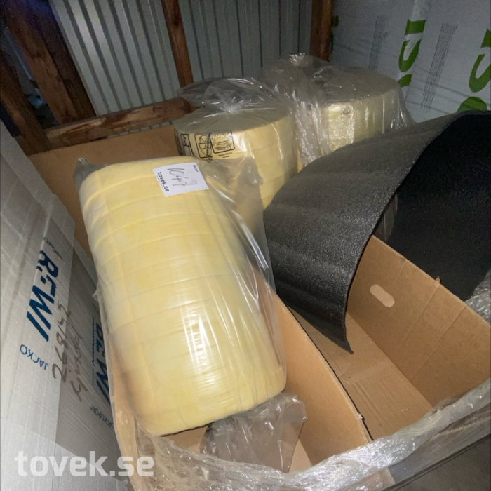 Slider image 0