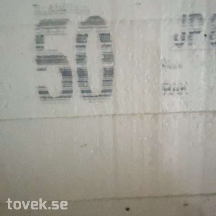 Slider image 2