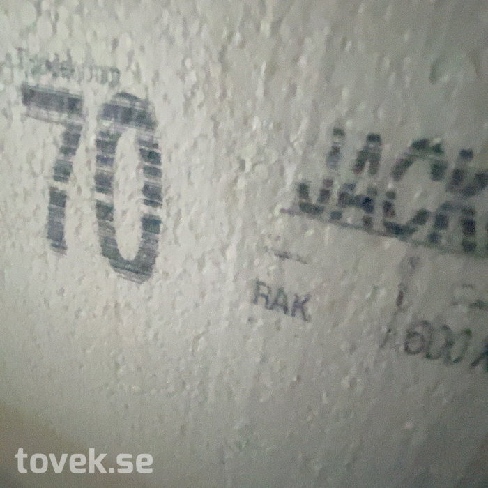 Slider image 5
