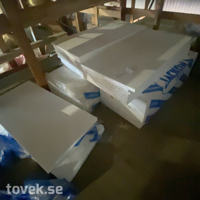 Slider image 0