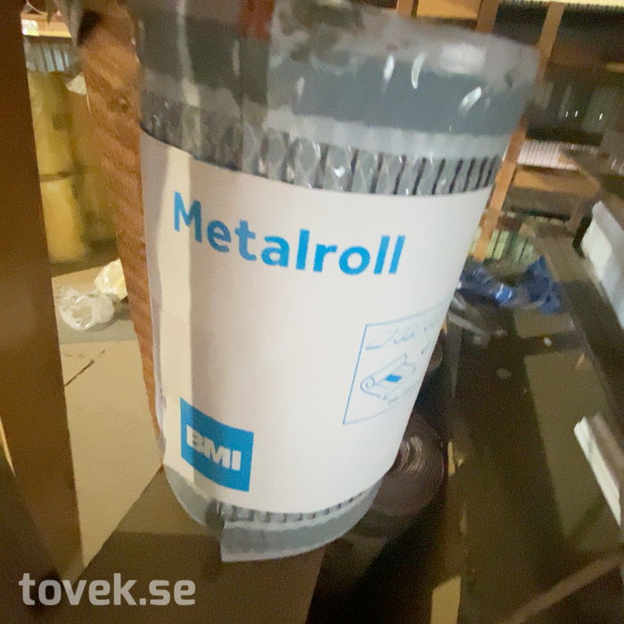 Slider image 5