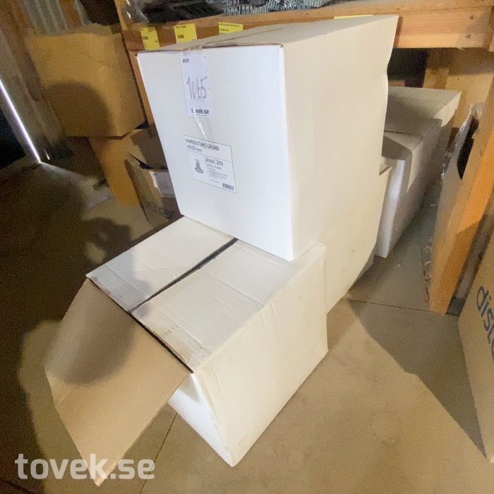 Slider image 0
