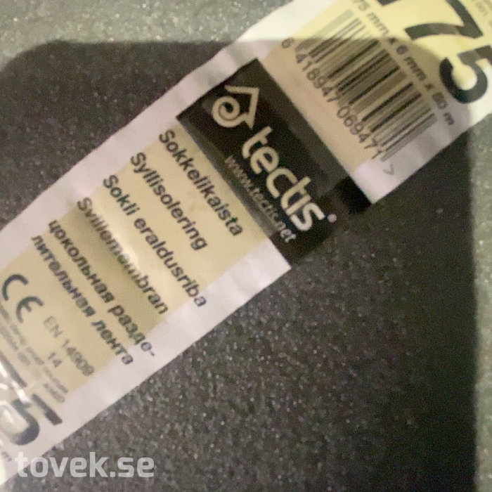 Slider image 4
